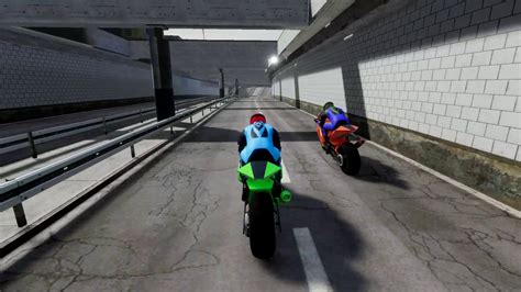 Extreme Bike Racing on Steam