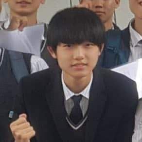 Pre Debut Bunny Asian Actors Kpop Reading Quick Bebe Cute Bunny