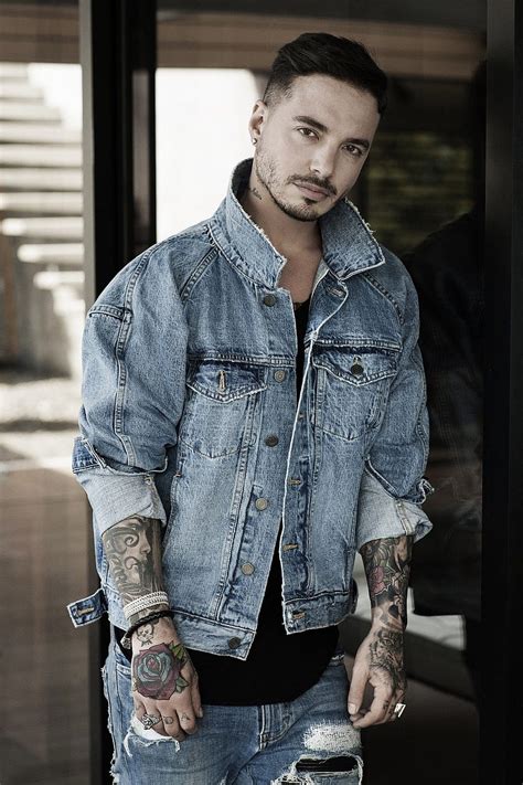 Backgrounds Itl Cat Colores J Balvin Hd Phone Wallpaper Pxfuel