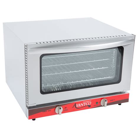 Convection Oven | Commercial Convection Ovens | Oven Price