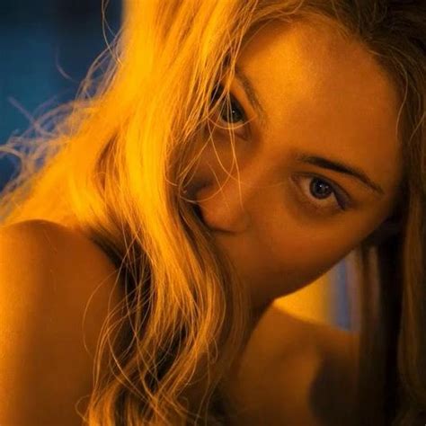 Nora Arnezeder Nude And Sex Scenes And Hot Pics Sure Video Hub