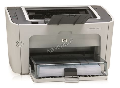Картриджи для принтера HP LaserJet P1505 оригинальные и совместимые ...