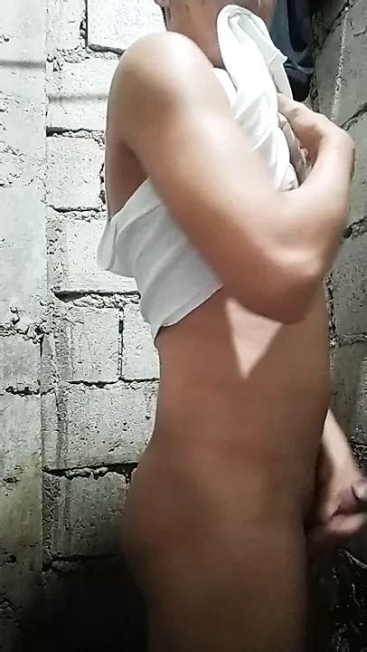 Jakol Ng Gwapong Marino Bosohan Nyo Gay Amateur Porn Feat Pinoymalibog XHamster