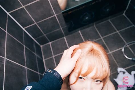 Selfie Porn Pic Nude Pics XHamster