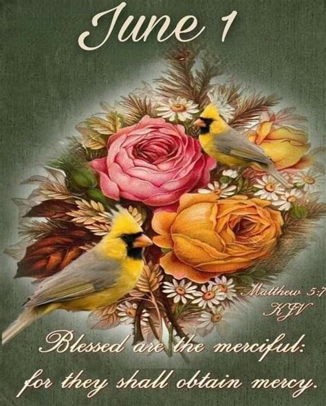 Pin By Denise Stearman On KJV ONLY Blessed Kjv Prayer Pictures