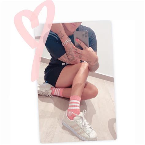 𝘼𝙢𝙤𝙪𝙧𝙚𝙪𝙨𝙚 Selfie Scenes Sneakers Tennis Slippers Sneaker Shoes Sneakers Womens