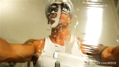 DOMINANT CAPTAIN SPITS INTO YOUR FACE 166 XVIDEOS