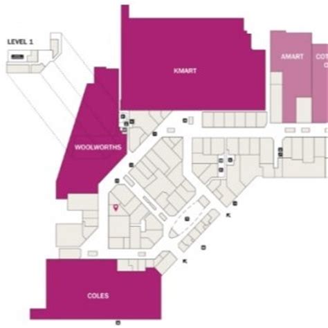 warriewood square warriewood  south wales store list