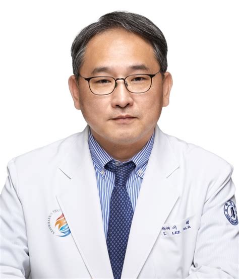 인하대병원 8대 의료원장에 이택 교수 코메디닷컴