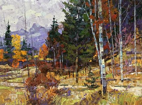 Robert Moore - Artists - Trailside Galleries