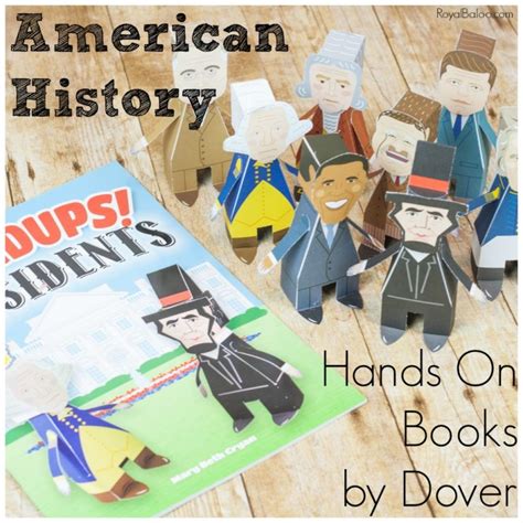 Bringing Homeschool History to Life – Simple and Fun → Royal Baloo