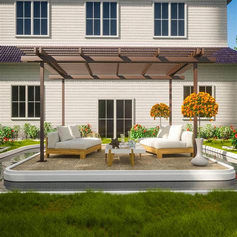 Have A Question About Four Seasons Outdoor Living Solutions Contempra