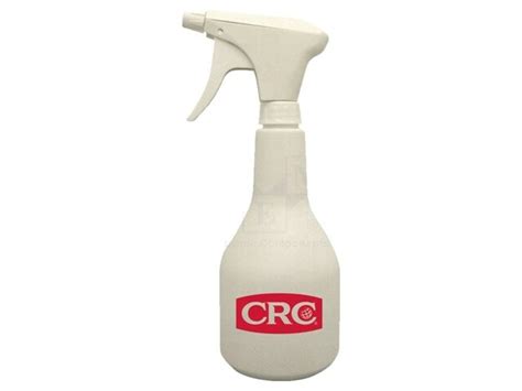 Crc Hand Sprayer 500ml 32168 újratölthető Permetező Permetezők