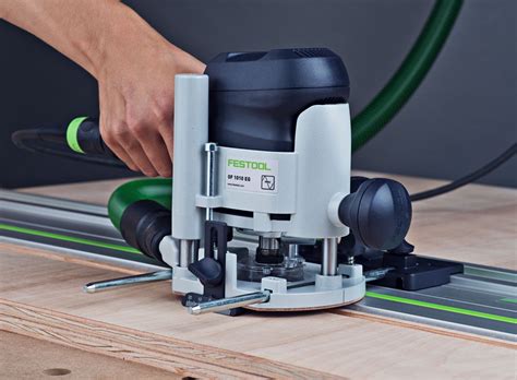 Pin on Festool tools