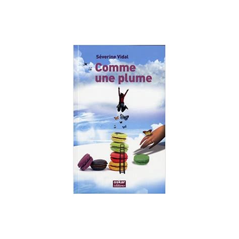 Comme Une Plume Jeunesse Maxilivres