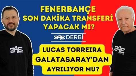 Fenerbahçe son dakika transfer yapacak mı Mason Greenwood Torreira