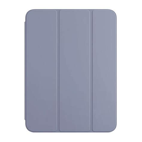 Ipadmini Tpu Ipad