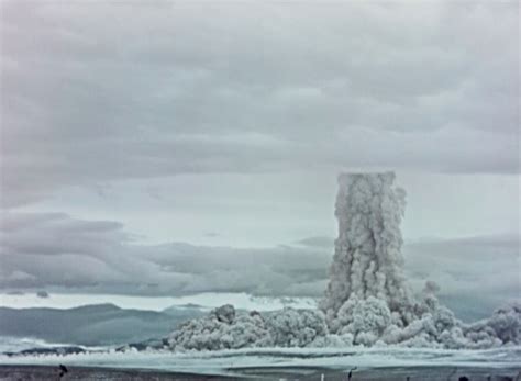 soviets set   biggest nuclear bomb jfk didnt flinch