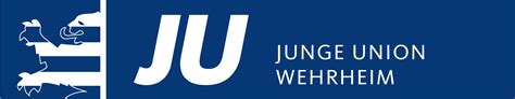 Jahreshauptversammlung 2016 Junge Union Wehrheim