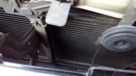 5 Symptoms of a Bad Car A/C Condenser (and Replacement Cost in 2023)