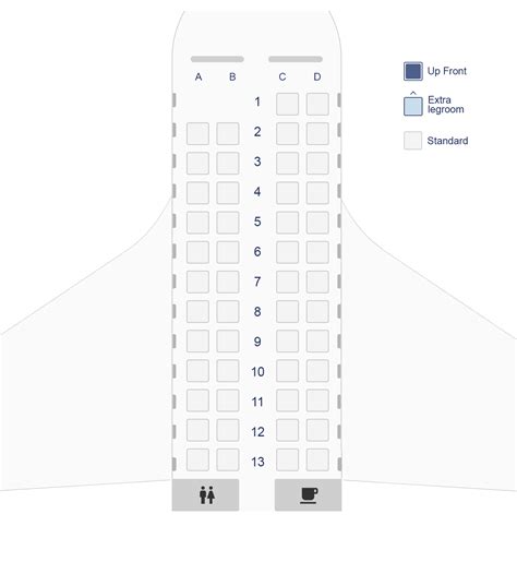 Olympic Air Fleet Atr 42 600 Details And Pictures