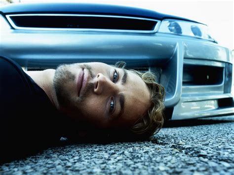 Free Download Paul Walker Wallpapers Pixelstalknet