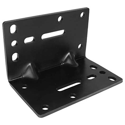 Hitch Best Winch Mounting Plate For Trailer Hitch Recommendations For 2023