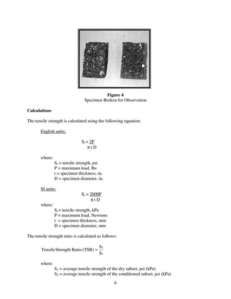 Aashto T283pdf