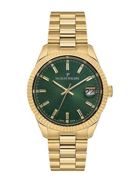 Jacques Philippe | Watches and Pens