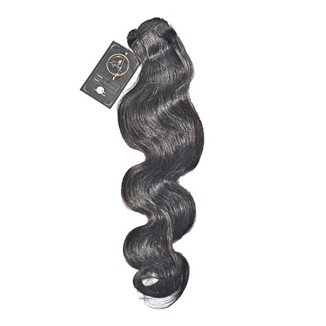 Extensiones De Cabello Virgen Hindu Zuluk Hair Supply