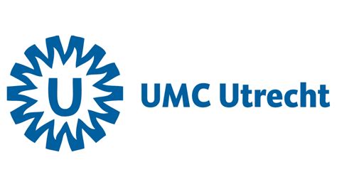 UMC Utrecht Logo Vector - (.SVG + .PNG) - Tukuz.Com