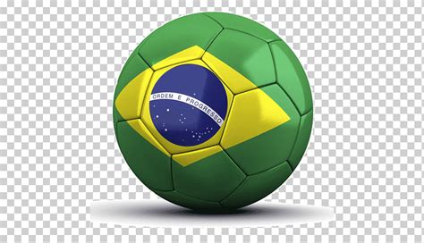 Copa del mundo 2014 de la selección brasileña de fútbol de Brasil 2018