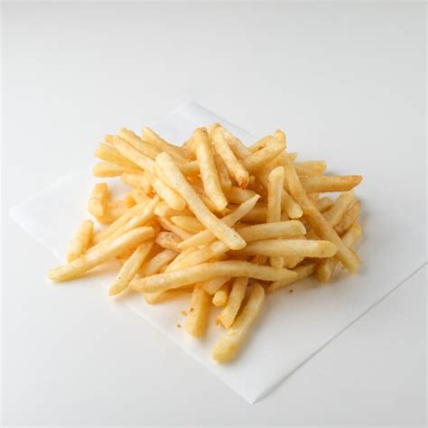 Ultra-Lite Straight Cut Chips (10mm) - Two Providores