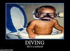 13 Funny Scuba Pictures ideas | diving, scuba, scuba diving