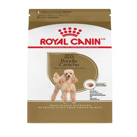 Royal canin health nutrition 10 pound – Artofit