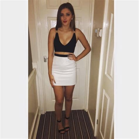 Adorable Real Chicks 210 Porn Pictures XXX Photos Sex Images 4013274 PICTOA