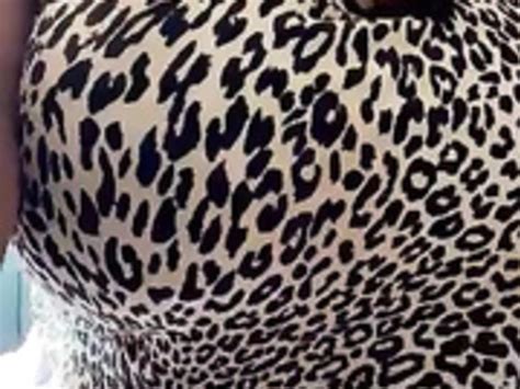 Search Results For Huge Boobs On Woman Wearing Frontless Corset Nude Pictures Camwhoreshd