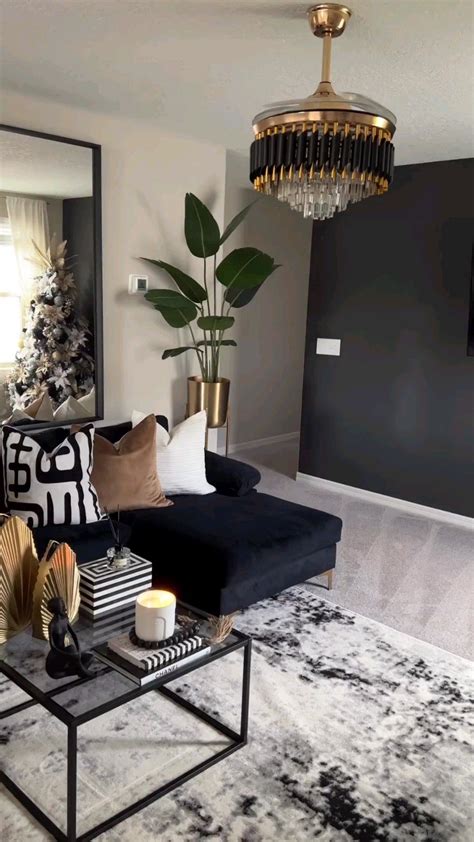 living room designs cozy living room ideas living room designer cozy