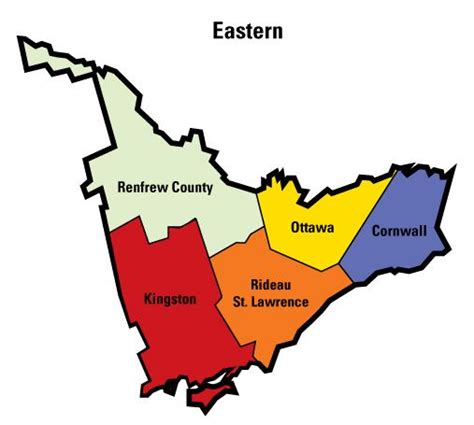 Eastern Ontario - Alchetron, The Free Social Encyclopedia