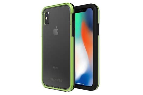 Most Protective Iphone X Cases 16 Rugged Enclosures