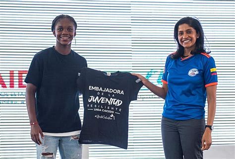 Linda Caicedo Brilla En Su Debut Con El Real Madrid Femenino El