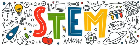 What is STEM? 