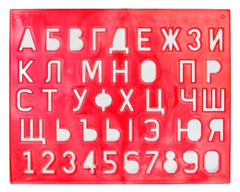 Официальный интернет-магазин ТМ Луч