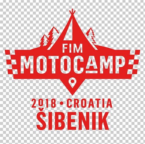 Ibenik F D Ration Internationale De Motocyclisme Fim Rally Moto Klub