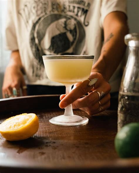 Lillet Blanc - What Is It, Taste, and Drinks to Make