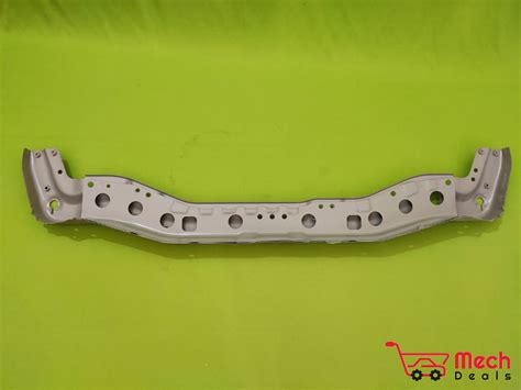Swift Swift Dzire Member Hood Lock-58230M74L00-Maruti Suzuki- mechdeals.com