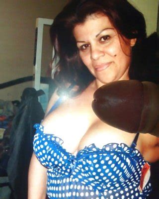 Latina Big Tit Butterface Porn Pictures XXX Photos Sex Images