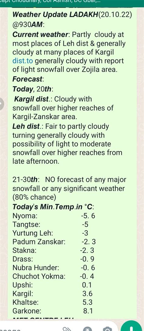 Ladakh Tourism On Twitter Rt Metcentreleh