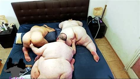 Superchub Fully Dressed Dildo Ride Gay Riding Porn Xhamster