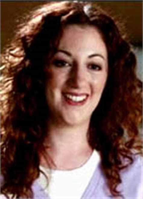 Rebecca Metz Nude Pics Videos Sex Tape